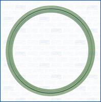 Dichtung, Lader Ajusa 01582600