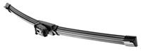 Hella Wischblatt vorne  9XW 358 164-141