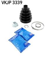 alfaromeo Asmanchetten set VKJP3339