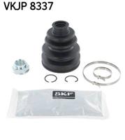 toyota Asmanchetten set