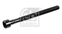 Febi Bilstein Zylinderkopfschraubensatz  178284