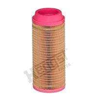 Hengst Filter Luftfilter  E1846L