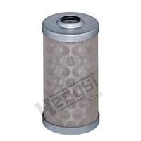 Hengst Filter Kraftstofffilter  E19S