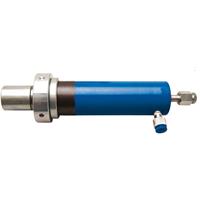 BGS TECHNIC Hydraulikzylinder für Art. 9246 - 