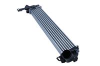 renault Intercooler, inlaatluchtkoeler AC665081