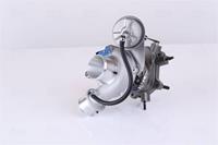 alfaromeo Turbocharger 93424