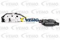 Vemo Türschloss hinten rechts  V20-85-0012