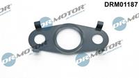 Dr.Motor Automotive Dichtung, Ölauslass (Lader)  DRM01187