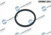 Dr.Motor Automotive Dichtung, Wasserpumpe  DRM01205