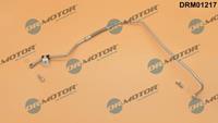 dr.motorautomotive Ölleitung, Lader Dr.Motor Automotive DRM01217