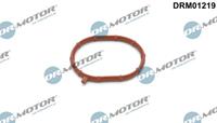 Dr.Motor Automotive Dichtring, Lader  DRM01219