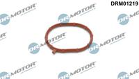 dr.motorautomotive Afdichtring, turbolader Dr.Motor Automotive DRM01219