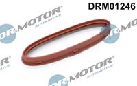 dr.motorautomotive Afdichtring, turbolader Dr.Motor Automotive DRM01246