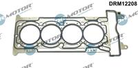 dr.motorautomotive Dichtung, Zylinderkopf Dr.Motor Automotive DRM12208
