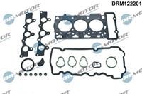 dr.motorautomotive Dichtungssatz, Zylinderkopf Dr.Motor Automotive DRM122201