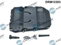 dr.motorautomotive Oliekuip, automaat Dr.Motor Automotive DRM12303