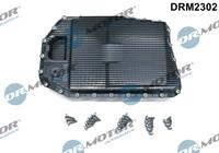 dr.motorautomotive Oliekuip, automaat Dr.Motor Automotive DRM2302