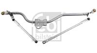 Febi Bilstein Wischergestänge  174513