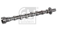 febibilstein Nockenwelle Auslassseite Febi Bilstein 176294