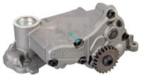 Febi Bilstein Ölpumpe  177334