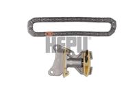 audi Distributiekettingset 210305