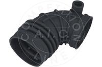AIC Ansaugschlauch, Luftfilter  58200