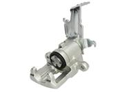 Bremssattel links ABE CZH1356