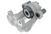 Bremssattel ABE CZH1474, Hinten Links