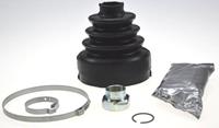 ford Asmanchetten set 23193