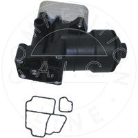 AIC Ölkühler, Motoröl  56550