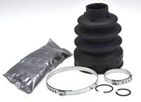 smart Asmanchetten set 25838