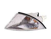 Knipperlicht DEPO 214-1559L-UE