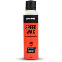 Yourstockshop Airolube Speedwax 200 Ml