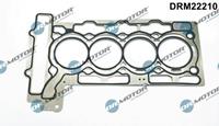 dr.motorautomotive Pakking, cilinderkop Dr.Motor Automotive DRM22210