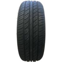 'Rovelo All weather R4S (195/55 R16 87V)'