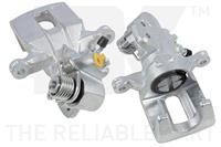 Bremssattel Hinterachse links NK 2126171