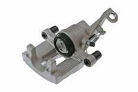 Lauber Bremssattel Hinterachse rechts  77.3957