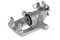 Lauber Bremssattel Hinterachse rechts  LAU 77.2839