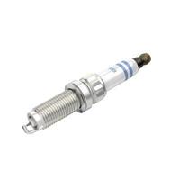 Bosch Zündkerze  0 242 145 607