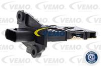 Luftmassenmesser Vemo V20-72-0168