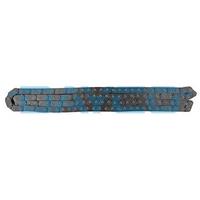 Dayco Steuerkette  TCH1078