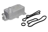 Thermotec Ölkühler, Motoröl  D4G020TT