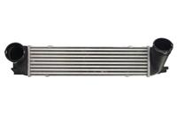 Intercooler THERMOTEC DAR018TT