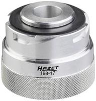 hazet Motoröl Einfüll-Adapter 198-17