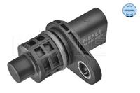 audi Sensor, snelheid, toerental 1148400001