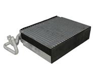 Thermotec Verdampfer, Klimaanlage  KTT150014
