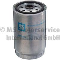 Kolbenschmidt Kraftstofffilter  50014275