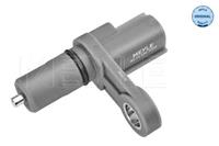 Meyle Sensor, Geschwindigkeit/Drehzahl  30-14 840 0000