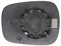 nissan Spiegelglas, buitenspiegel 32802631