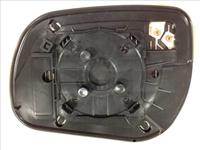 toyota Spiegelglas, buitenspiegel 33600631